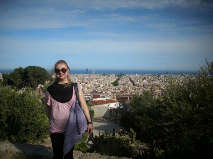 485778_4042041731894_627346636_n