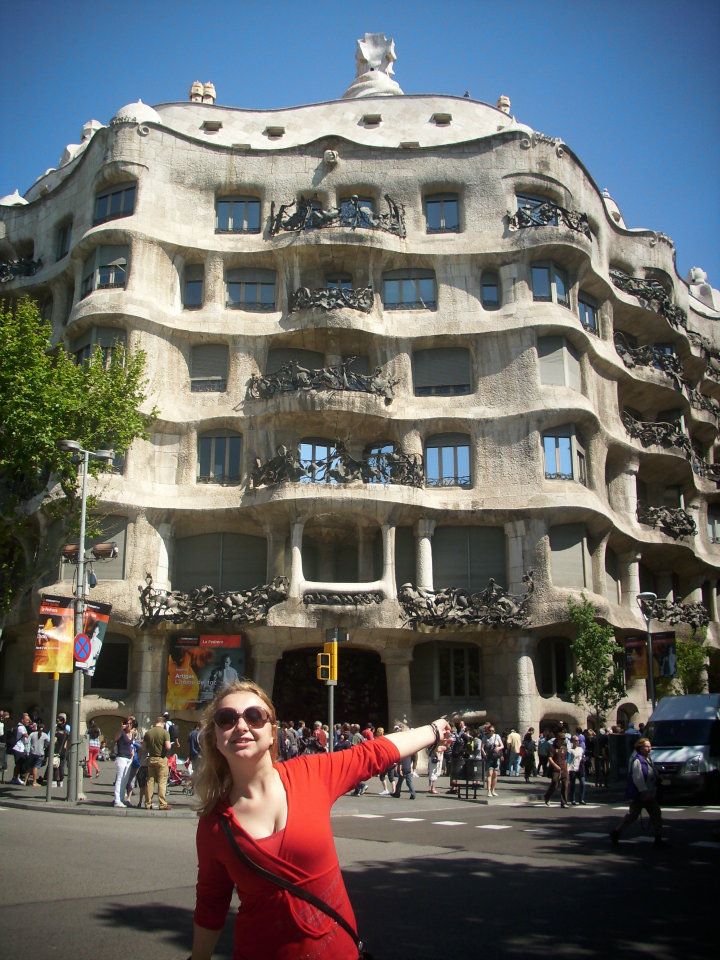 534241_4041885007976_1742685406_n