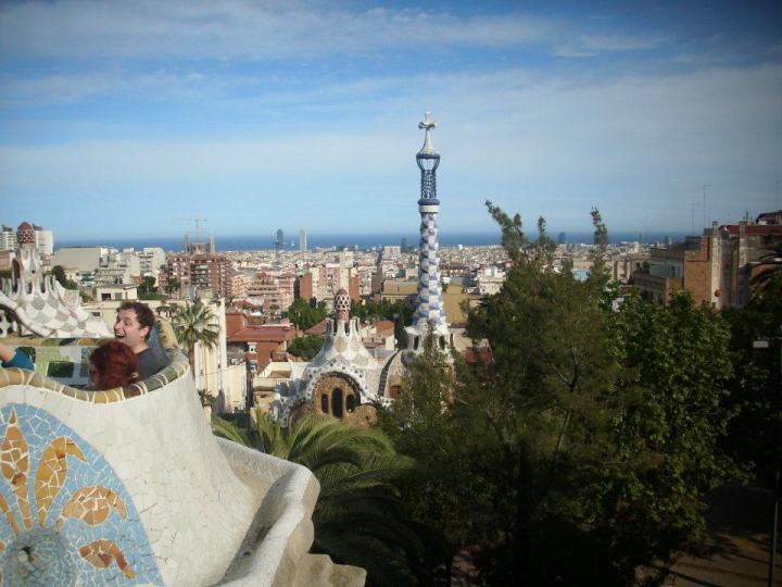 550612_4042046532014_1212780463_n