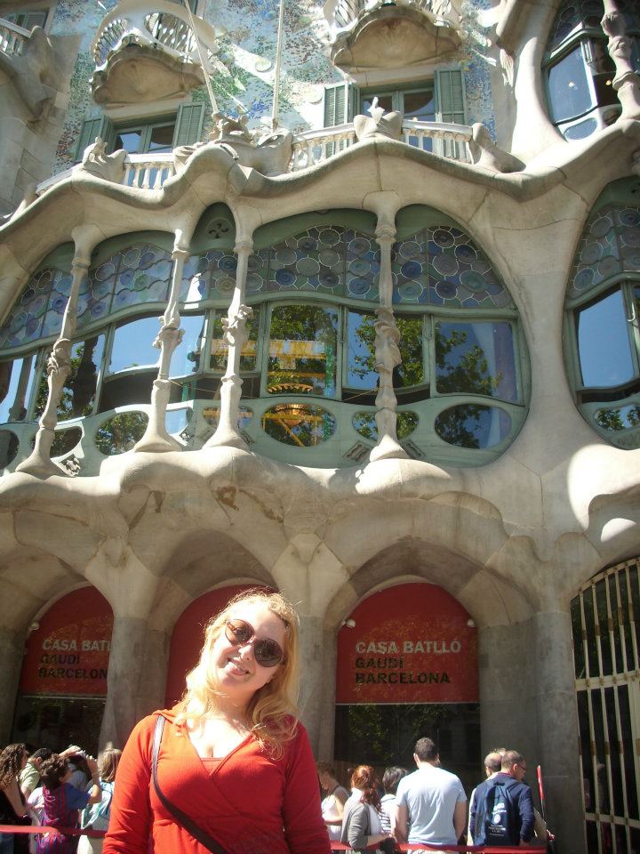 577259_4041883007926_1281314594_n