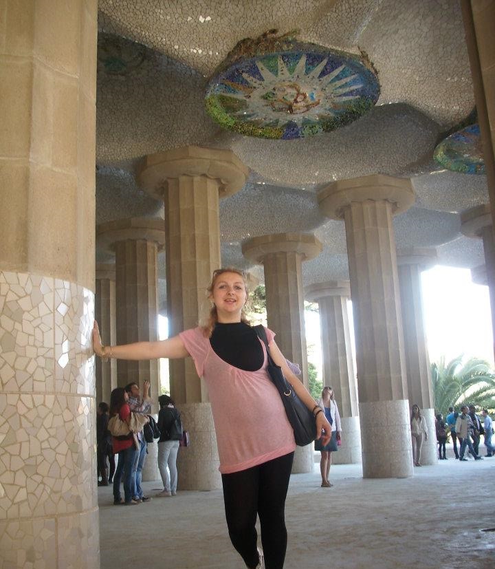 577696_4042069412586_71072581_n