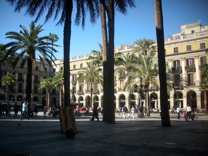 581943_4041990450612_512943728_n