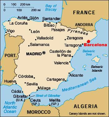 barcelona-map