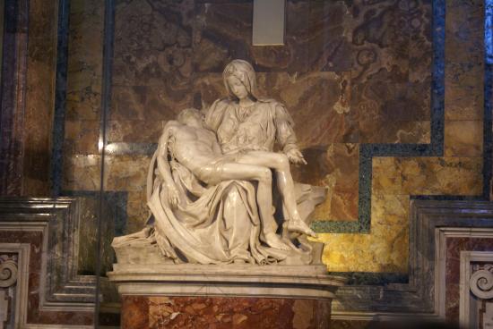 basilique-saint-pierre