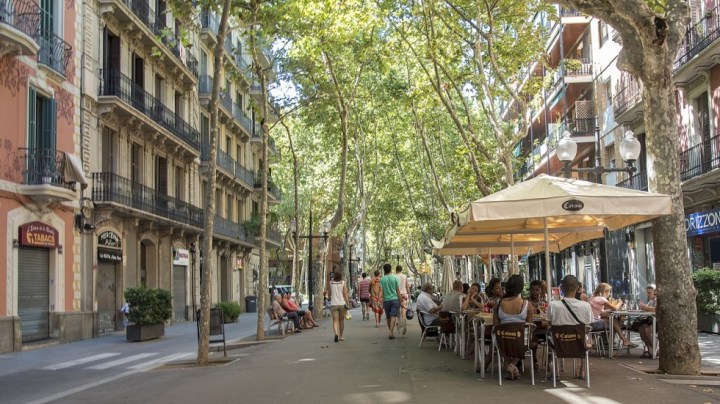 fb33485e-83f4-11e7-a767-bc310e55dd10_1280x720_052323