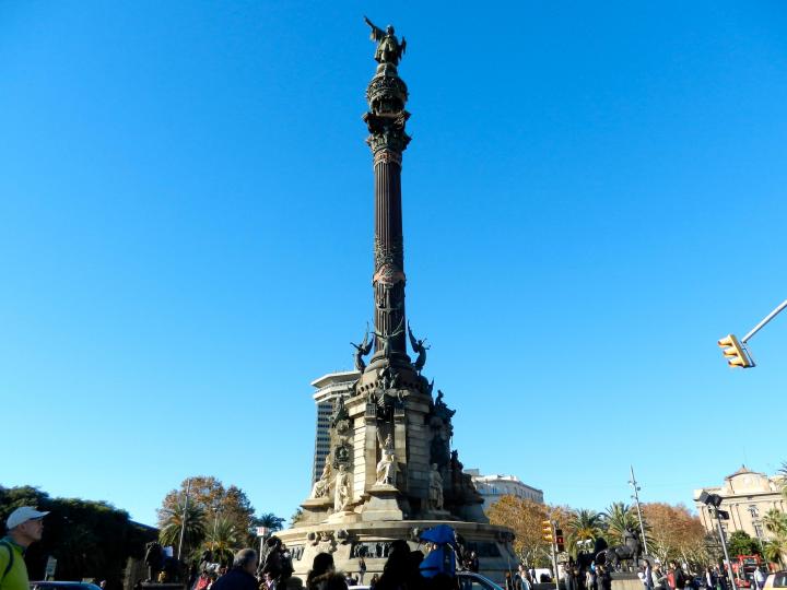 jjgikg_2014_12_7-15_23_42_703