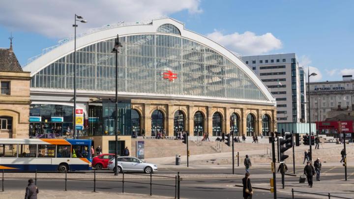 nintchdbpict0003056669811