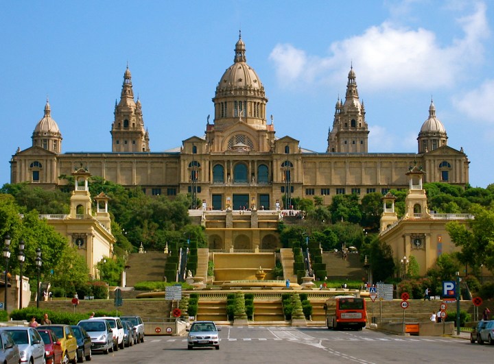 Palau_Nacional