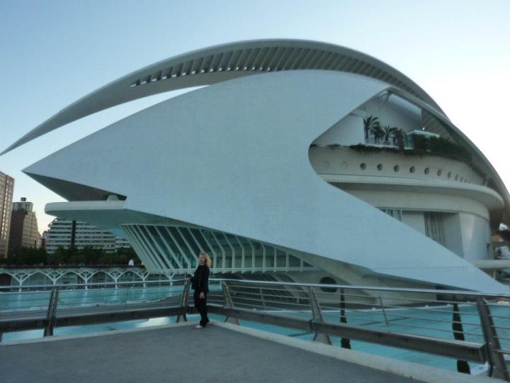 156475_4020417911312_2146466343_n