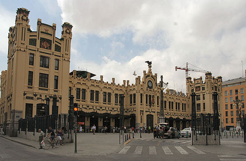 500px-GS_ValNordz5180