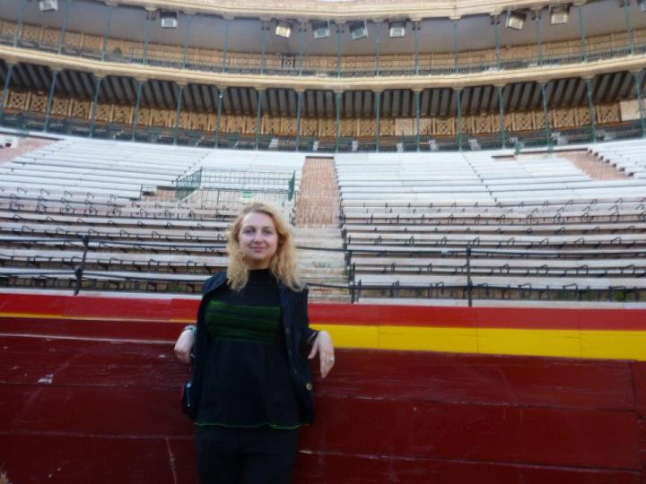 522202_4020414231220_414937169_n