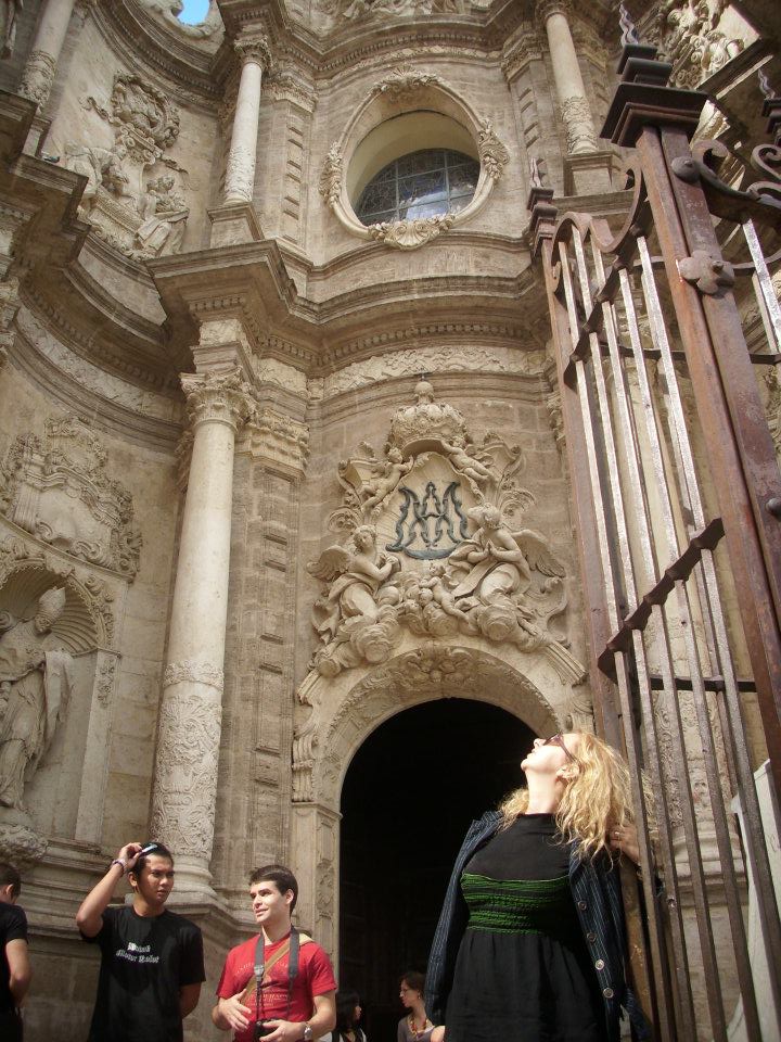 526113_4042094213206_839577838_n