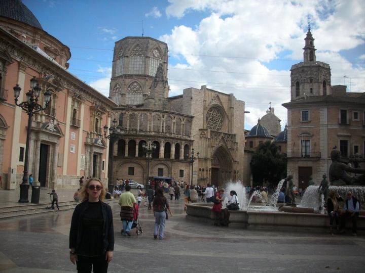 543604_4042084012951_1507033660_n