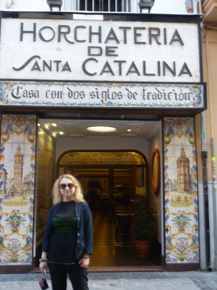 548346_4020405671006_1477549219_n