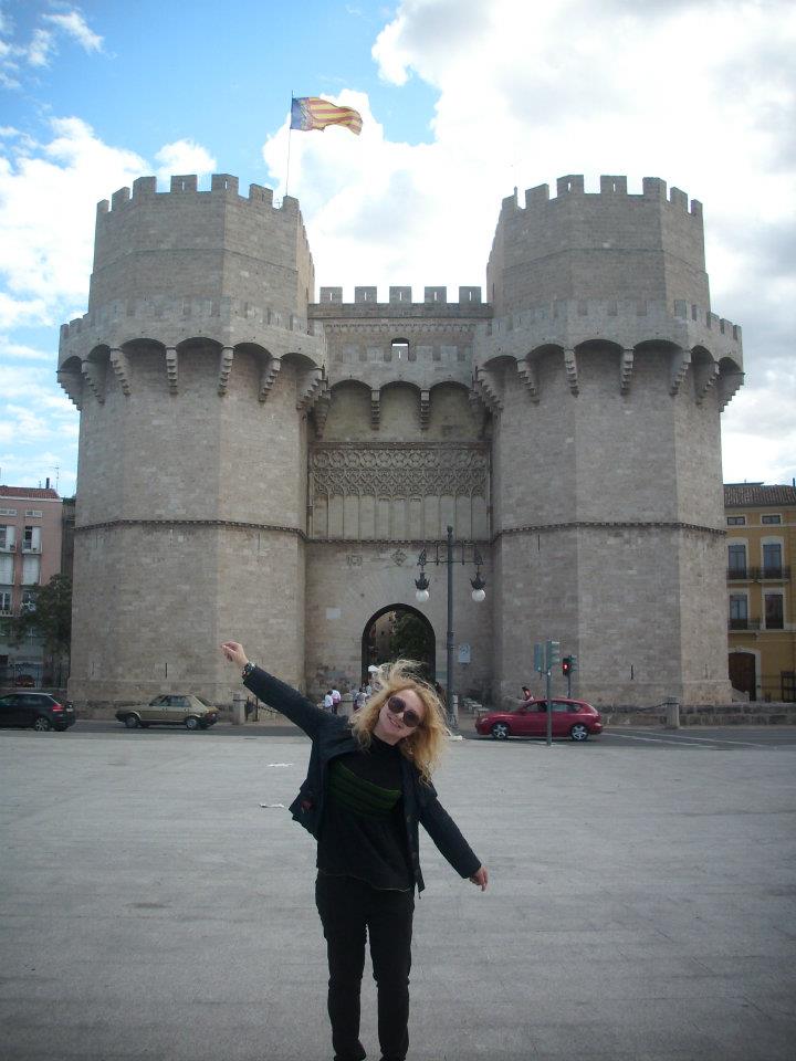 552792_4042081612891_1972985042_n