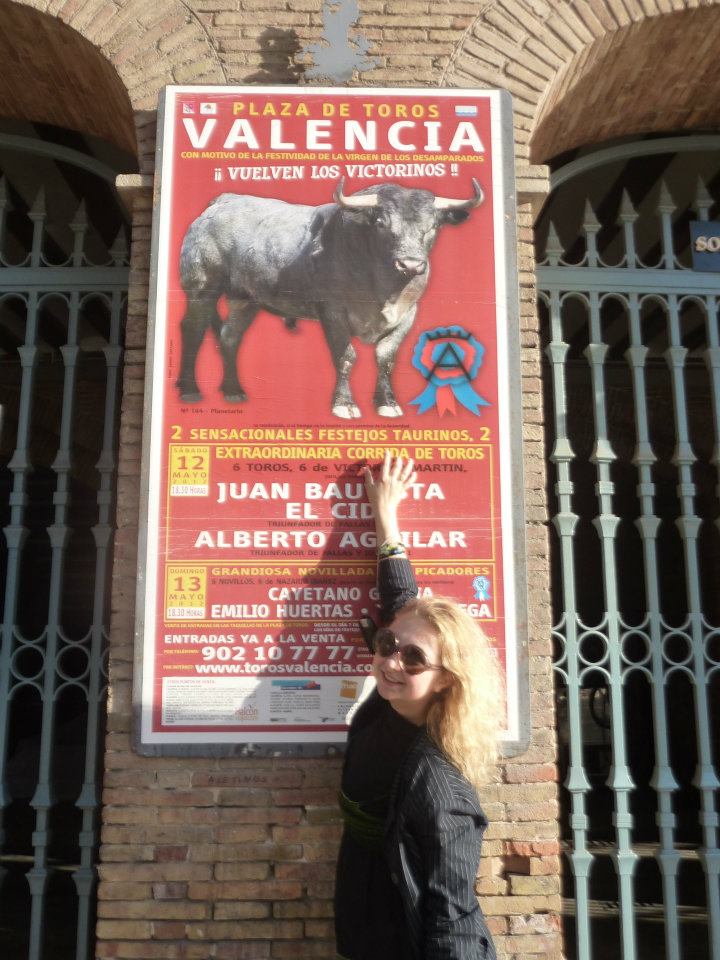 574884_4020412431175_1834835805_n