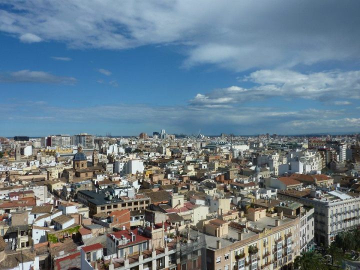 581091_4020398630830_1406055577_n