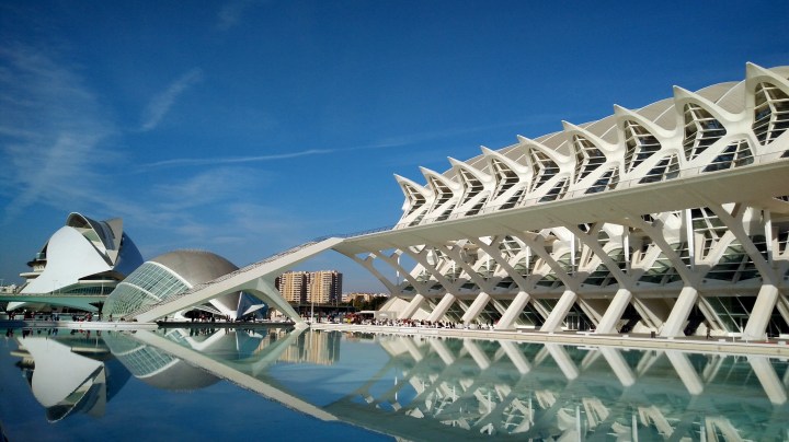 City-of-Arts-and-Sciences-Valencia-Spain-039