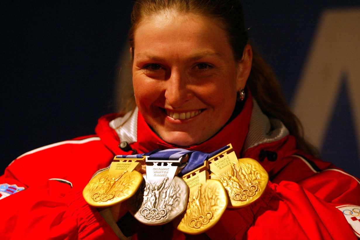 KOSTELIC
