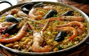 paella_valenciana-300x188