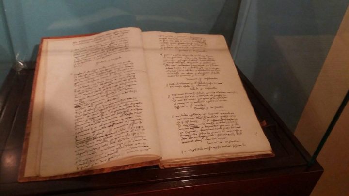 24862404_10215373654917069_2182544686681678025_n