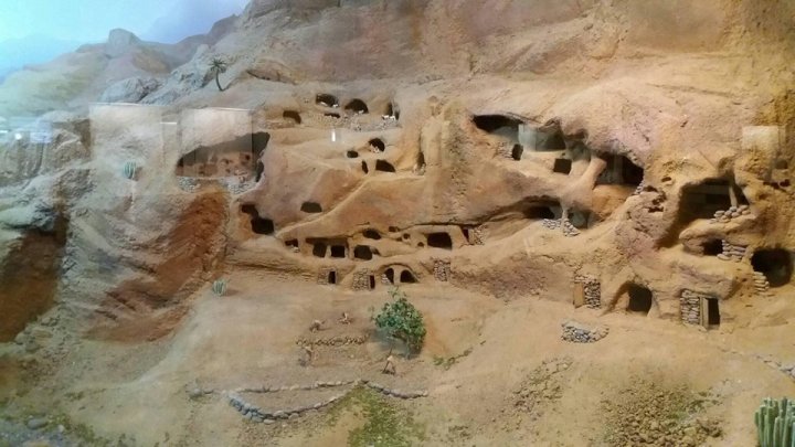 24899724_10215373691077973_3943277550847151629_n