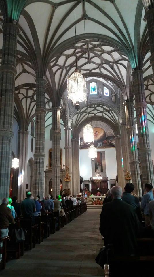 24899844_10215373676597611_2458638120839469192_n