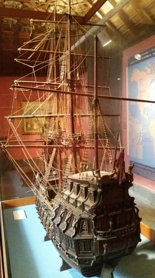 24910105_10215373658077148_3298164751828568399_n