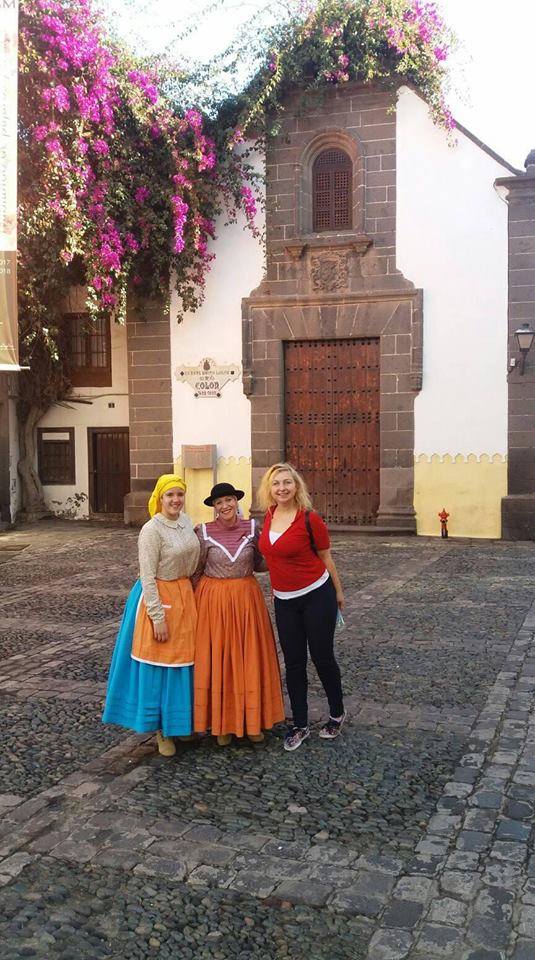 24993440_10215373639916694_319387913403820393_n