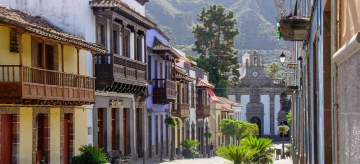 villa_mariana_de_teror-fdbad