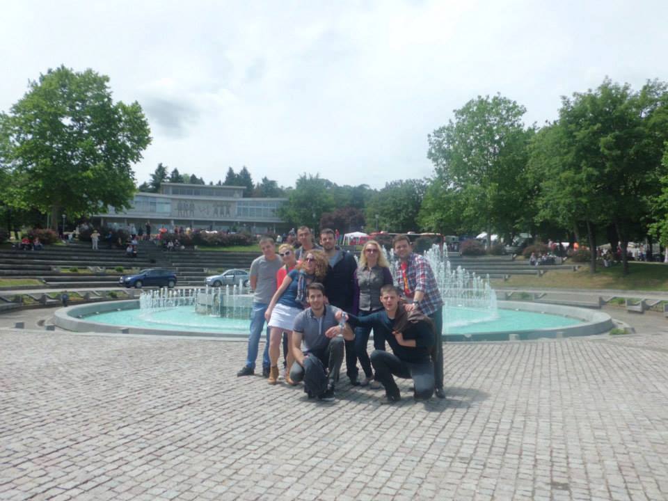 13221496_10209727497686667_3493887632825989653_n