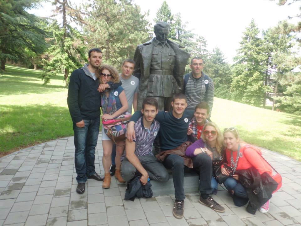 13263850_10209727498486687_8904883546322766219_n