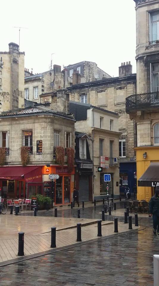 27658077_10215969766739492_532416710455205755_n