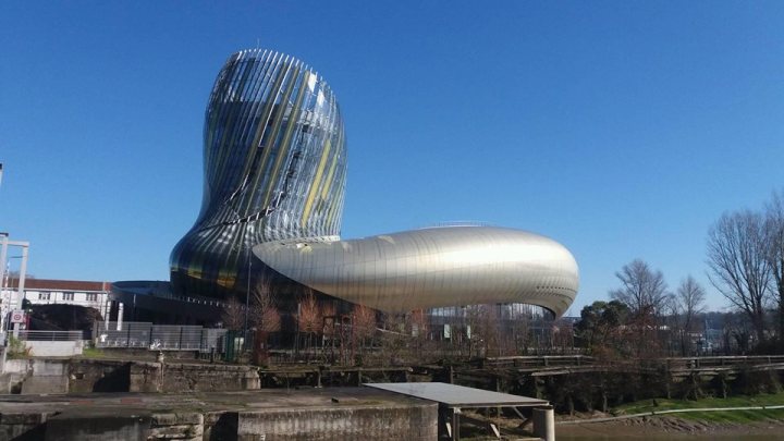 27750135_10215969768939547_6178923920433474946_n