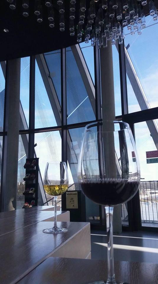 27750350_10215969735058700_6820179446144771068_n