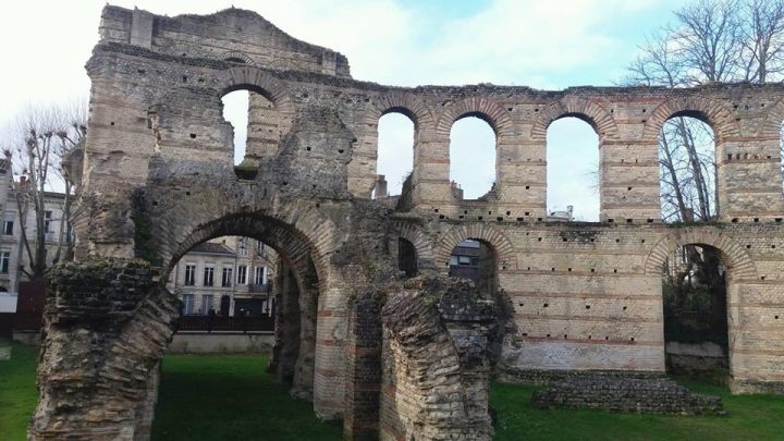 27858479_10215969769659565_4815535126176499994_n