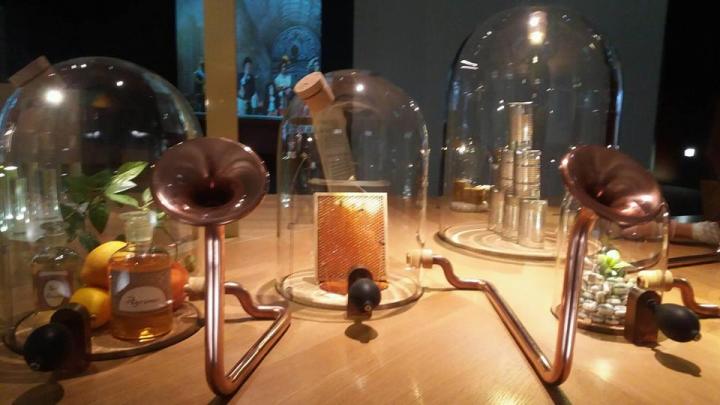 27858704_10215969764139427_7609471037313731856_n