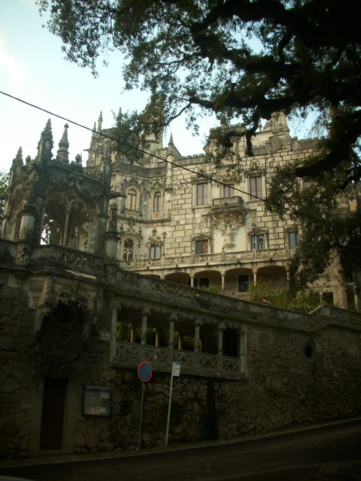 406694_10200360759124057_1082964514_n