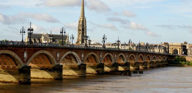 Pierre BAUDIER_2010-08-05 09-23-54 ca cl_11