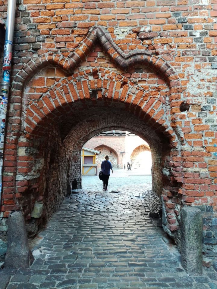 IMG-20180502-WA0194[1]