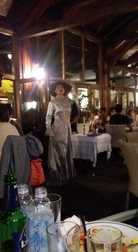 13226702_10209727534247581_906264809561056360_n