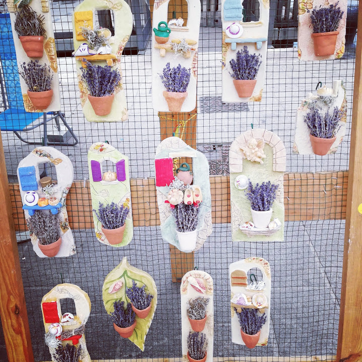 IMG_20180720_174355_571