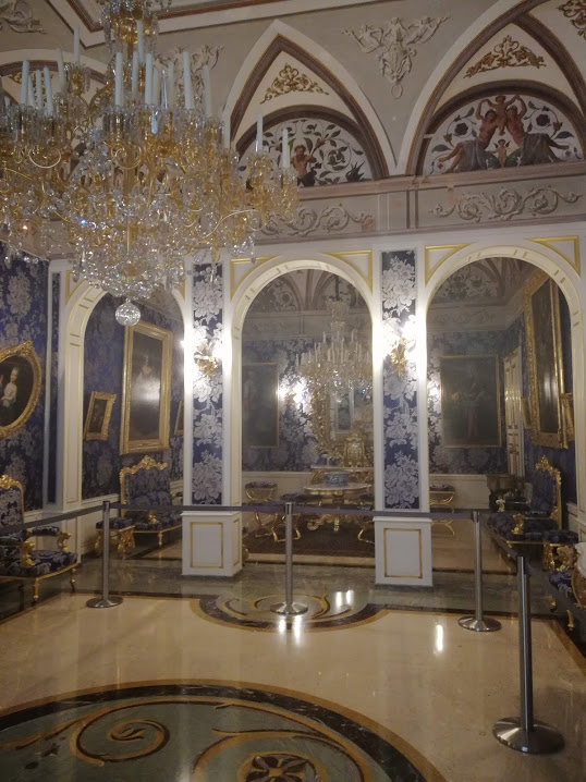 IMG_20180722_134330 (1)