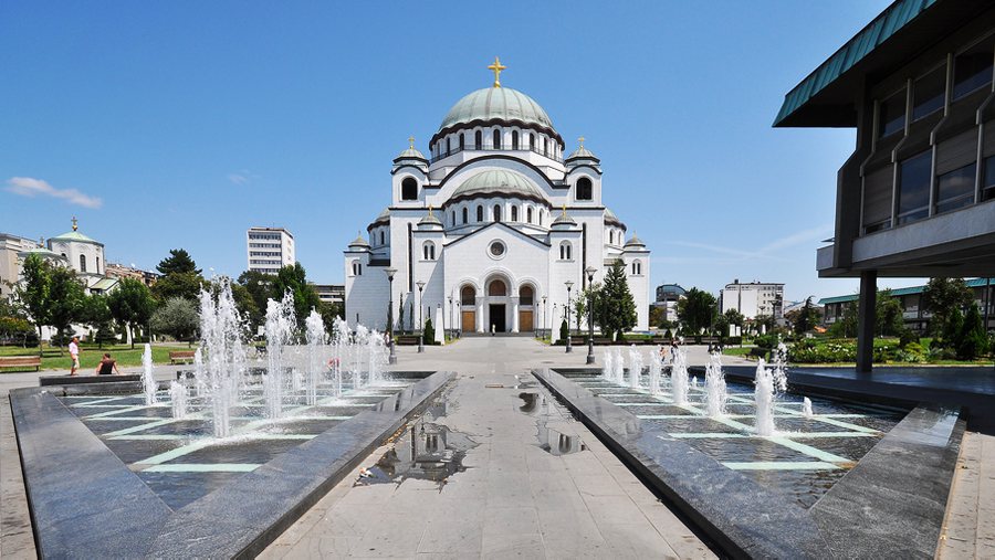 Saint-Sava-Cathedral-Belgrade-Serbia-900