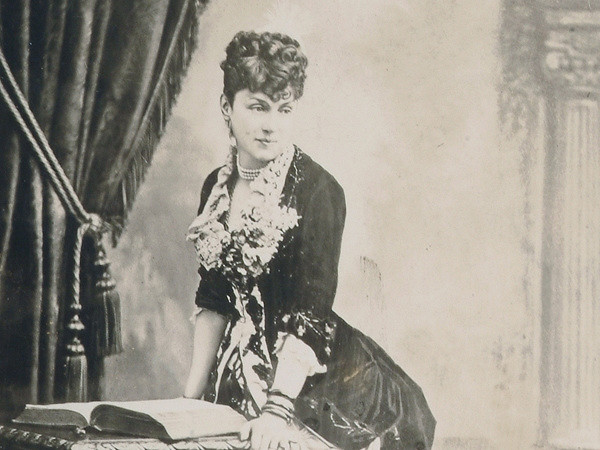 5471426696_b74640ebd5_z