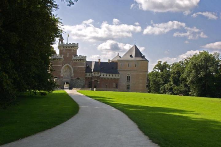 Gaasbeek - foto Marc De Vos (4)