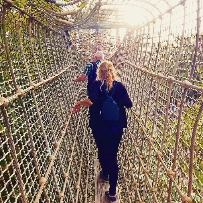 IMG_20180915_231121_616