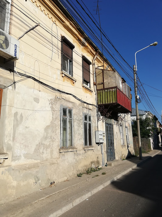 IMG_20180922_090140 (1)