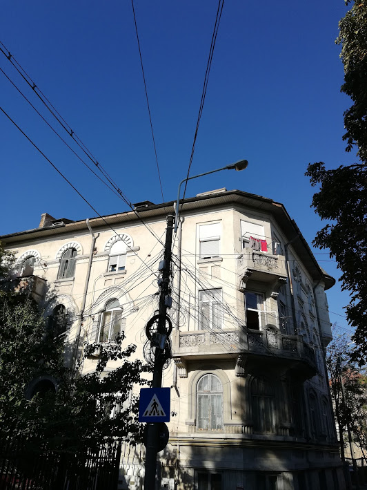 IMG_20180922_091017 (1)