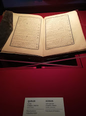 IMG_20180928_121202 (1)